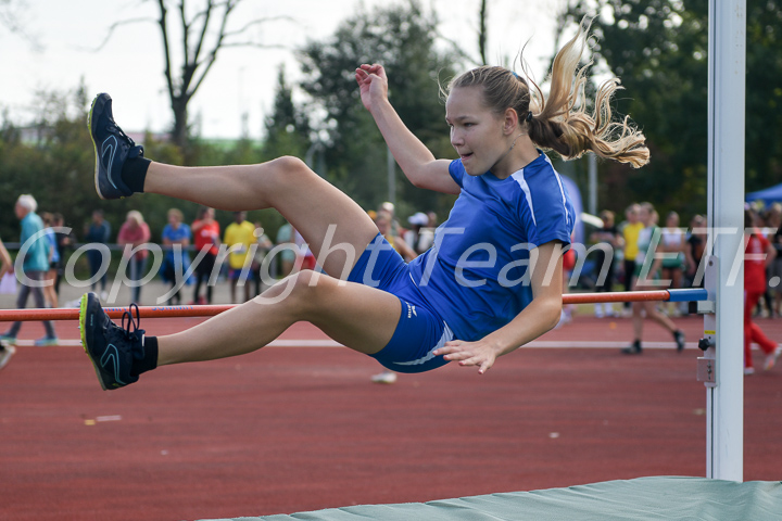 Credit: ETF /  Ed Turk; Photonumber 25M_3553