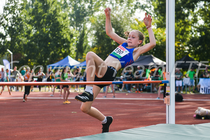 Credit: ETF /  Ed Turk; Photonumber 25M_3612