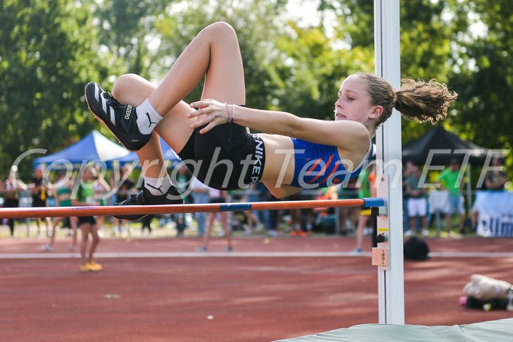 Credit: ETF /  Ed Turk; Photonumber 25M_3614