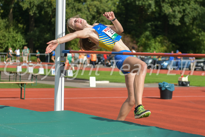 Credit: ETF /  Ed Turk; Photonumber 25M_3663