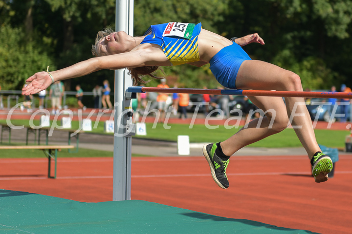 Credit: ETF /  Ed Turk; Photonumber 25M_3664