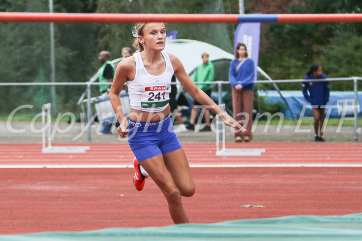 Credit: ETF /  Linda Rozema; Photonumber LR7L7218