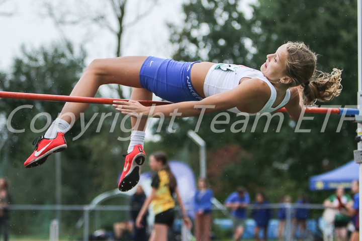 Credit: ETF /  Linda Rozema; Photonumber LR7L7228