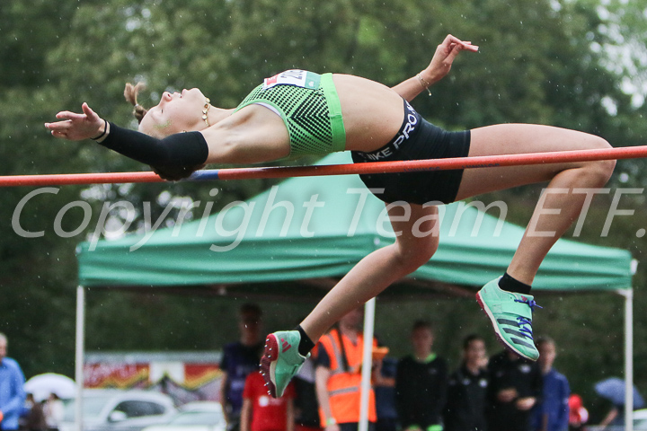 Credit: ETF /  Linda Rozema; Photonumber LR7L7267