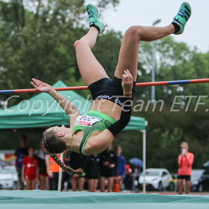 Credit: ETF /  Linda Rozema; Photonumber LR7L7270