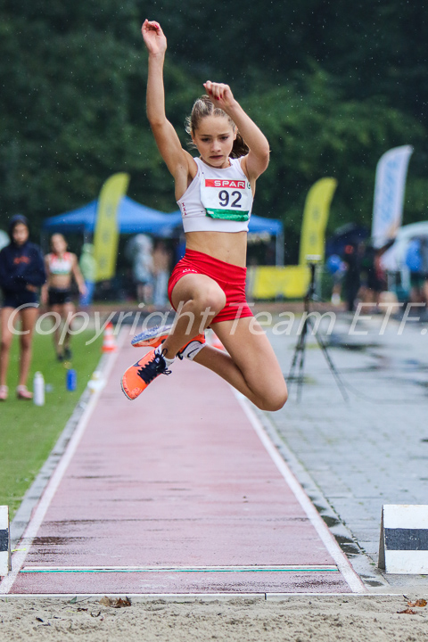 Credit: ETF /  Linda Rozema; Photonumber LR7L7612