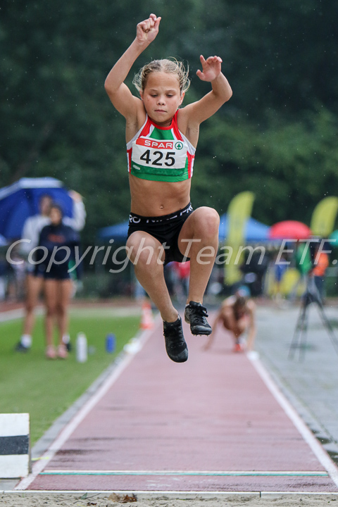 Credit: ETF /  Linda Rozema; Photonumber LR7L7619