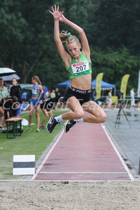 Credit: ETF /  Linda Rozema; Photonumber LR7L7637