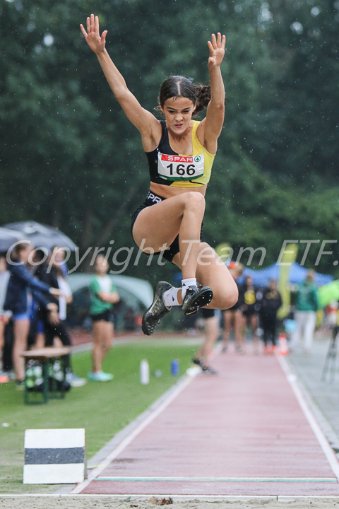 Credit: ETF /  Linda Rozema; Photonumber LR7L7649