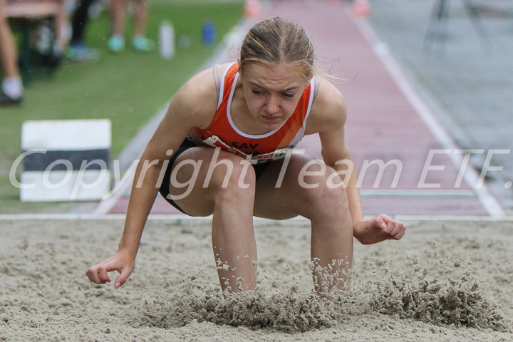 Credit: ETF /  Linda Rozema; Photonumber LR7L7657