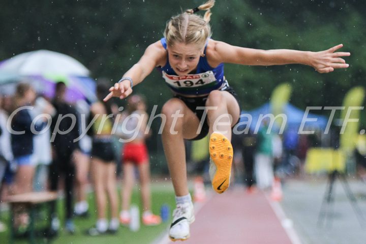 Credit: ETF /  Linda Rozema; Photonumber LR7L7664