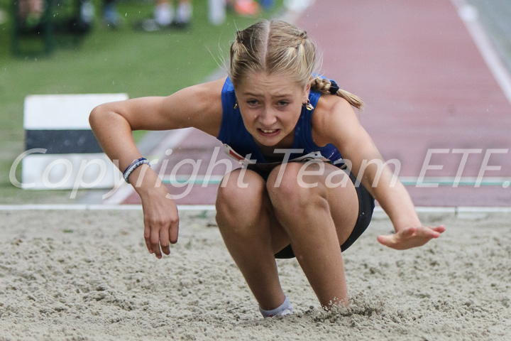 Credit: ETF /  Linda Rozema; Photonumber LR7L7665