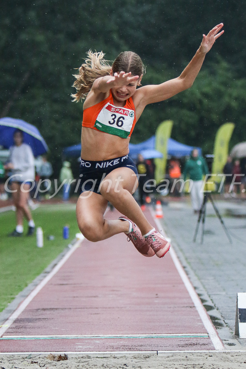 Credit: ETF /  Linda Rozema; Photonumber LR7L7671