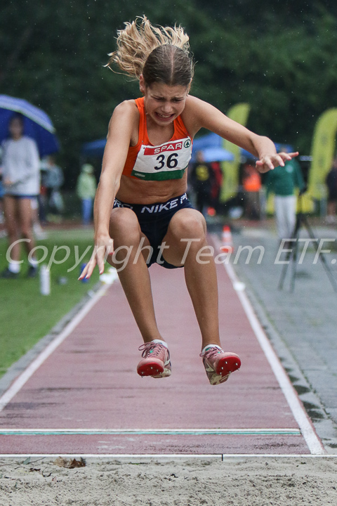 Credit: ETF /  Linda Rozema; Photonumber LR7L7672