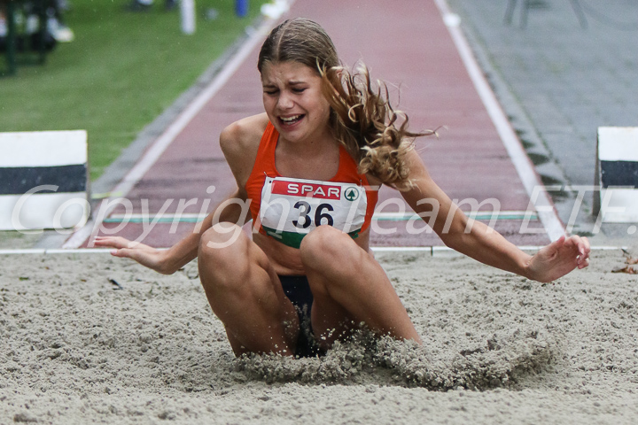 Credit: ETF /  Linda Rozema; Photonumber LR7L7673