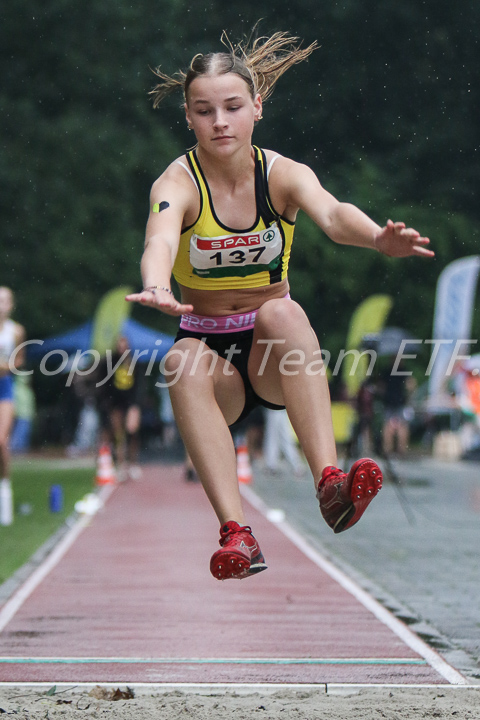 Credit: ETF /  Linda Rozema; Photonumber LR7L7676