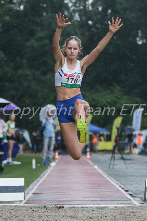 Credit: ETF /  Linda Rozema; Photonumber LR7L7678