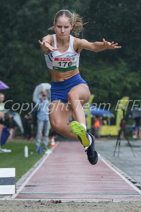 Credit: ETF /  Linda Rozema; Photonumber LR7L7679