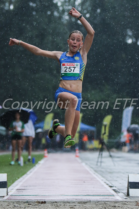 Credit: ETF /  Linda Rozema; Photonumber LR7L7687