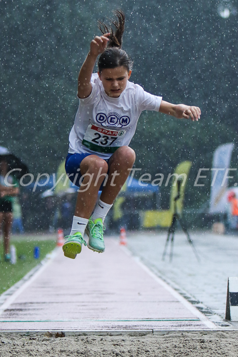 Credit: ETF /  Linda Rozema; Photonumber LR7L7694