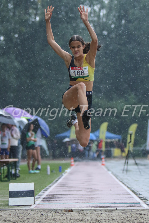 Credit: ETF /  Linda Rozema; Photonumber LR7L7698