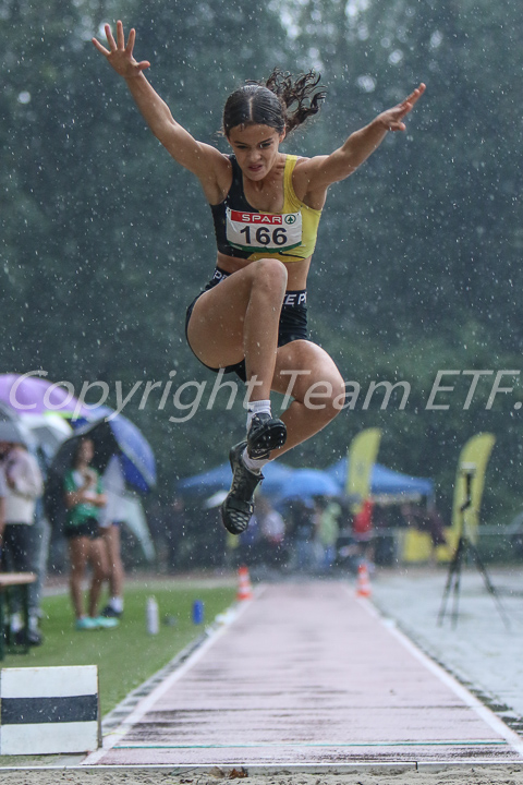 Credit: ETF /  Linda Rozema; Photonumber LR7L7699