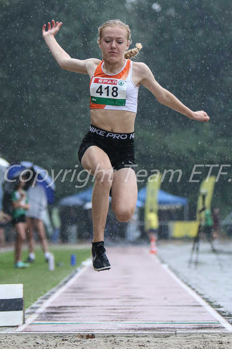 Credit: ETF /  Linda Rozema; Photonumber LR7L7703