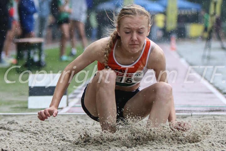 Credit: ETF /  Linda Rozema; Photonumber LR7L7706