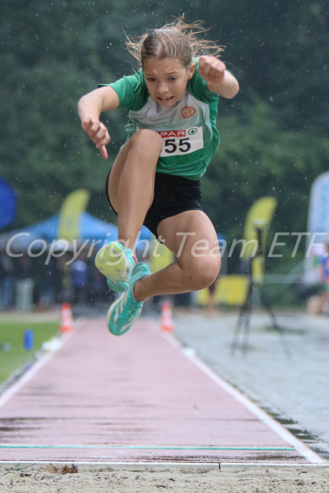 Credit: ETF /  Linda Rozema; Photonumber LR7L7711