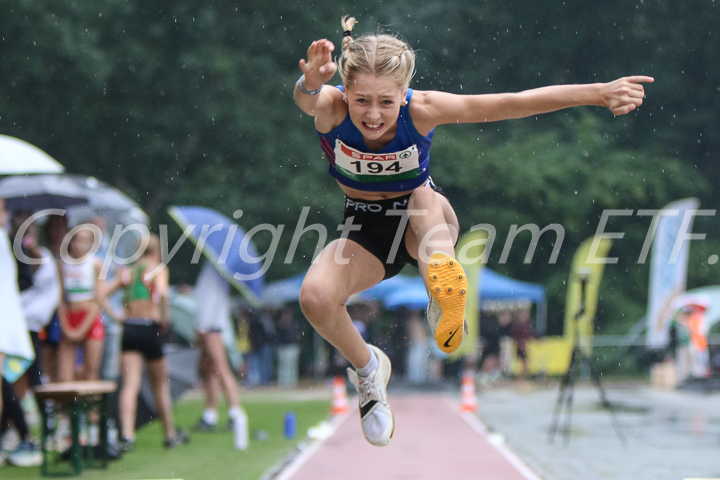 Credit: ETF /  Linda Rozema; Photonumber LR7L7718