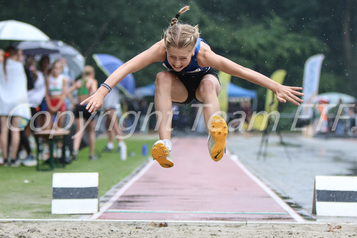 Credit: ETF /  Linda Rozema; Photonumber LR7L7719