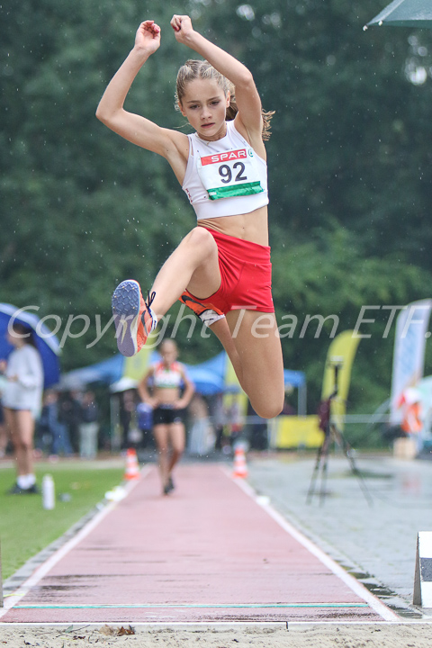 Credit: ETF /  Linda Rozema; Photonumber LR7L7720