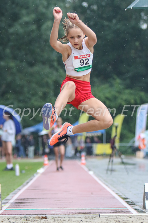 Credit: ETF /  Linda Rozema; Photonumber LR7L7721