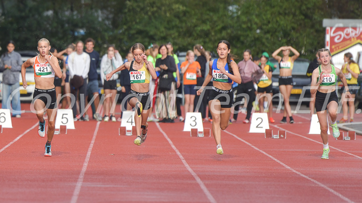 Credit: ETF /  Ed Turk; Photonumber 25K_3024