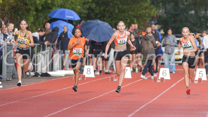 Credit: ETF /  Ed Turk; Photonumber 25K_3025