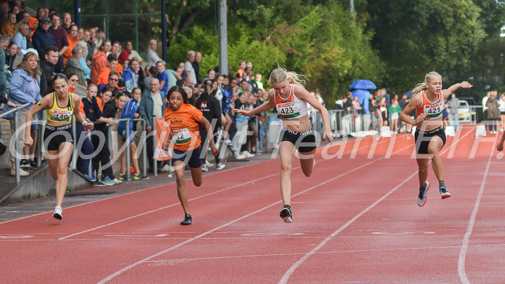 Credit: ETF /  Ed Turk; Photonumber 25K_3040