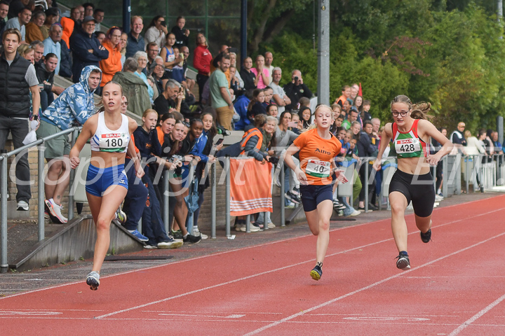 Credit: ETF /  Ed Turk; Photonumber 25K_3112