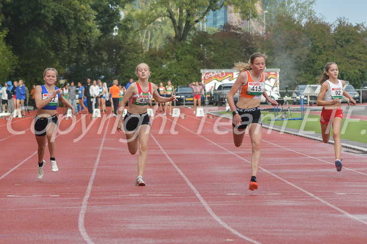 Credit: ETF /  Ed Turk; Photonumber 25K_3114