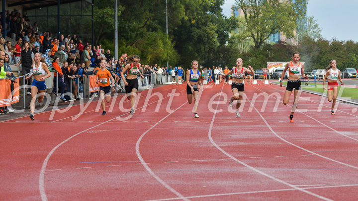 Credit: ETF /  Ed Turk; Photonumber 25K_3115