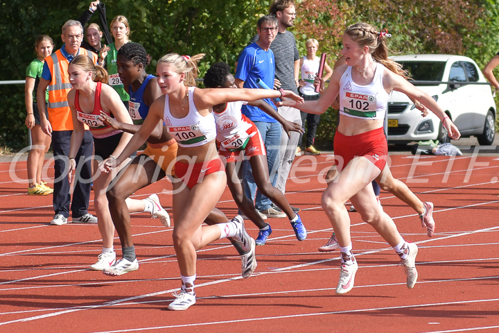 Credit: ETF /  Ed Turk; Photonumber 25M_3643