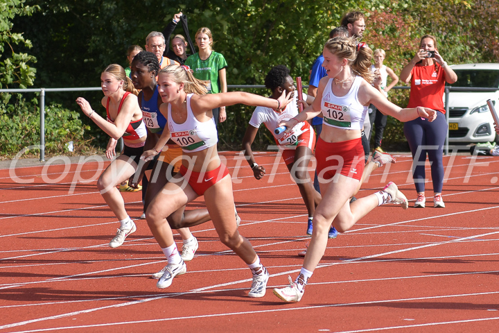 Credit: ETF /  Ed Turk; Photonumber 25M_3644