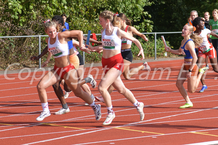 Credit: ETF /  Ed Turk; Photonumber 25M_3647