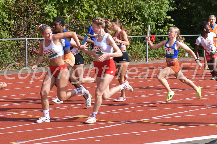 Credit: ETF /  Ed Turk; Photonumber 25M_3648