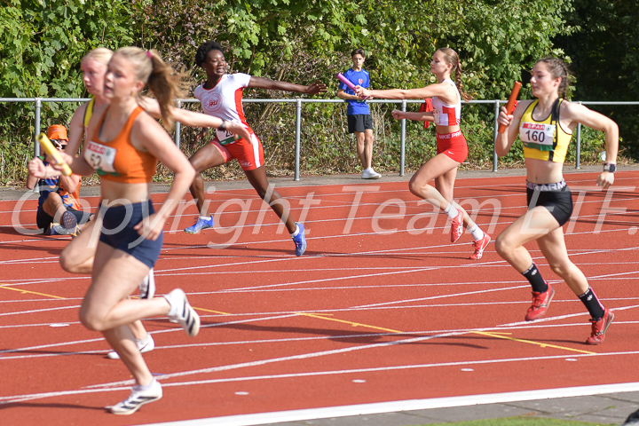 Credit: ETF /  Ed Turk; Photonumber 25M_3655