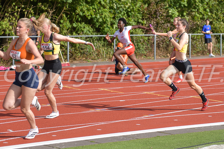 Credit: ETF /  Ed Turk; Photonumber 25M_3656