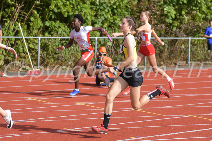 Credit: ETF /  Ed Turk; Photonumber 25M_3657