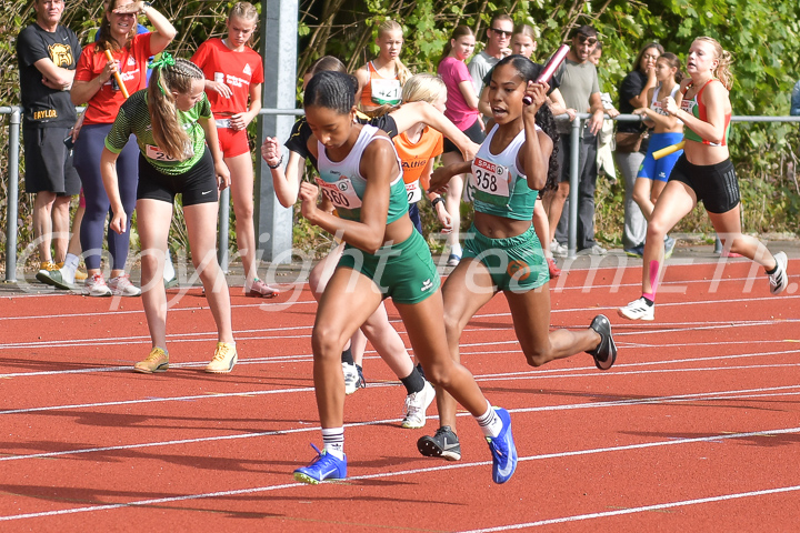 Credit: ETF /  Ed Turk; Photonumber 25M_3668