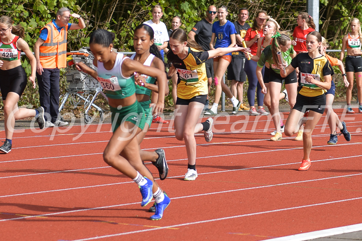 Credit: ETF /  Ed Turk; Photonumber 25M_3673