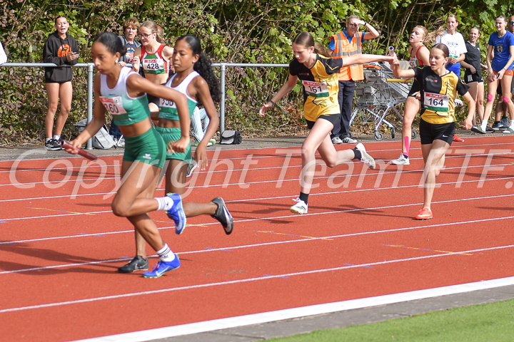 Credit: ETF /  Ed Turk; Photonumber 25M_3676