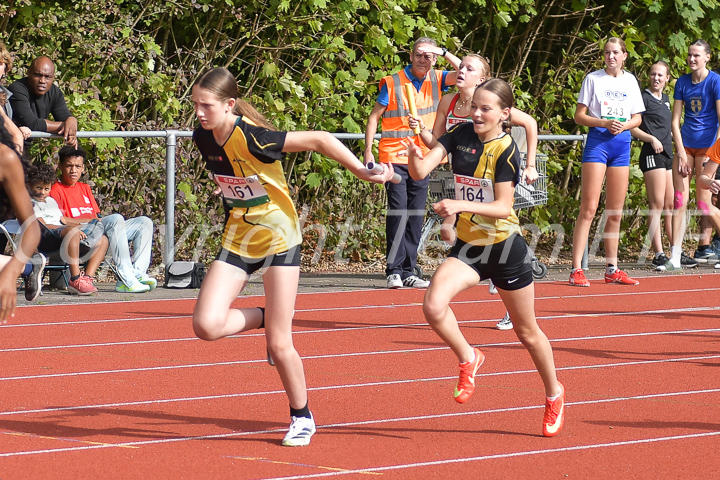 Credit: ETF /  Ed Turk; Photonumber 25M_3677